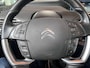 Citroën C4 Picasso 1.2 130pk/Intensive/Airco-Climate/Digidash/Cruise/Trekhaak