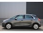 Citroën C4 Picasso 1.2 130pk Intensive/ Clima/Digidash/Trekhaak
