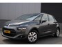Citroën C4 Picasso 1.2 130pk Intensive/ Clima/Digidash/Trekhaak