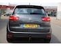 Citroën C4 Picasso 1.2 130pk Intensive/ Clima/Digidash/Trekhaak