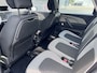 Citroën C4 Picasso 1.2 130pk/Intensive/Airco-Climate/Digidash/Cruise/Trekhaak