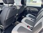 Citroën C4 Picasso 1.2 130pk Intensive/ Clima/Digidash/Trekhaak