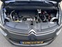 Citroën C4 Picasso 1.2 130pk/Intensive/Airco-Climate/Digidash/Cruise/Trekhaak