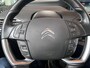 Citroën C4 Picasso 1.2 130pk Intensive/ Clima/Digidash/Trekhaak