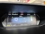 Citroën C4 Picasso 1.2 130pk/Intensive/Airco-Climate/Digidash/Cruise/Trekhaak