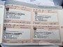 Citroën C4 Picasso 1.2 130pk/Intensive/Airco-Climate/Digidash/Cruise/Trekhaak
