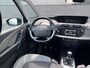 Citroën C4 Picasso 1.2 130pk Intensive/ Clima/Digidash/Trekhaak