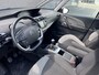 Citroën C4 Picasso 1.2 130pk/Intensive/Airco-Climate/Digidash/Cruise/Trekhaak