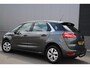Citroën C4 Picasso 1.2 130pk Intensive/ Clima/Digidash/Trekhaak