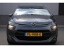 Citroën C4 Picasso 1.2 130pk/Intensive/Airco-Climate/Digidash/Cruise/Trekhaak
