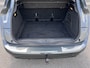 Citroën C4 Picasso 1.2 130pk/Intensive/Airco-Climate/Digidash/Cruise/Trekhaak