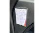 Citroën C4 Picasso 1.2 130pk/Intensive/Airco-Climate/Digidash/Cruise/Trekhaak
