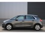 Citroën C4 Picasso 1.2 130pk/Intensive/Airco-Climate/Digidash/Cruise/Trekhaak