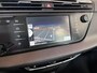 Citroën C4 Picasso 1.2 130pk/Intensive/Airco-Climate/Digidash/Cruise/Trekhaak