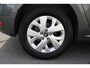 Citroën C4 Picasso 1.2 130pk/Intensive/Airco-Climate/Digidash/Cruise/Trekhaak