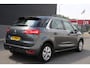Citroën C4 Picasso 1.2 130pk/Intensive/Airco-Climate/Digidash/Cruise/Trekhaak