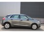 Citroën C4 Picasso 1.2 130pk/Intensive/Airco-Climate/Digidash/Cruise/Trekhaak