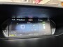Citroën C4 Picasso 1.2 130pk Intensive/ Clima/Digidash/Trekhaak