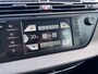 Citroën C4 Picasso 1.2 130pk/Intensive/Airco-Climate/Digidash/Cruise/Trekhaak
