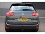 Citroën C4 Picasso 1.2 130pk/Intensive/Airco-Climate/Digidash/Cruise/Trekhaak