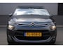 Citroën C4 Picasso 1.2 130pk Intensive/ Clima/Digidash/Trekhaak