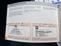 Citroën C4 Picasso 1.2 130pk/Intensive/Airco-Climate/Digidash/Cruise/Trekhaak