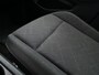 Volkswagen Golf 1.5 TSI Life Business | Achteruitrijcamera | Adaptieve Cruise Control | Navigatie | Stoelverwarming | Virtual Cockpit | DAB |