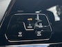 Volkswagen Golf 1.5 TSI Life Business | Achteruitrijcamera | Adaptieve Cruise Control | Navigatie | Stoelverwarming | Virtual Cockpit | DAB |