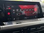 Volkswagen Golf 1.5 TSI Life Business | Achteruitrijcamera | Adaptieve Cruise Control | Navigatie | Stoelverwarming | Virtual Cockpit | DAB |