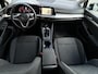 Volkswagen Golf 1.5 TSI Life Business | Achteruitrijcamera | Adaptieve Cruise Control | Navigatie | Stoelverwarming | Virtual Cockpit | DAB |