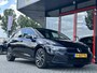 Volkswagen Golf 1.5 TSI Life Business | Achteruitrijcamera | Adaptieve Cruise Control | Navigatie | Stoelverwarming | Virtual Cockpit | DAB |