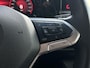 Volkswagen Golf 1.5 TSI Life Business | Achteruitrijcamera | Adaptieve Cruise Control | Navigatie | Stoelverwarming | Virtual Cockpit | DAB |