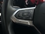 Volkswagen Golf 1.5 TSI Life Business | Achteruitrijcamera | Adaptieve Cruise Control | Navigatie | Stoelverwarming | Virtual Cockpit | DAB |