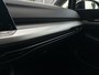 Volkswagen Golf 1.5 TSI Life Business | Achteruitrijcamera | Adaptieve Cruise Control | Navigatie | Stoelverwarming | Virtual Cockpit | DAB |