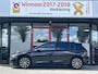 Volkswagen Golf 1.5 TSI Life Business | Achteruitrijcamera | Adaptieve Cruise Control | Navigatie | Stoelverwarming | Virtual Cockpit | DAB |