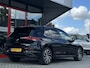 Volkswagen Golf 1.5 TSI Life Business | Achteruitrijcamera | Adaptieve Cruise Control | Navigatie | Stoelverwarming | Virtual Cockpit | DAB |
