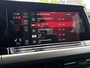 Volkswagen Golf 1.5 TSI Life Business | Achteruitrijcamera | Adaptieve Cruise Control | Navigatie | Stoelverwarming | Virtual Cockpit | DAB |