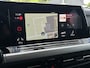 Volkswagen Golf 1.5 TSI Life Business | Achteruitrijcamera | Adaptieve Cruise Control | Navigatie | Stoelverwarming | Virtual Cockpit | DAB |