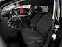 Volkswagen Golf 1.5 TSI Life Business | Achteruitrijcamera | Adaptieve Cruise Control | Navigatie | Stoelverwarming | Virtual Cockpit | DAB |