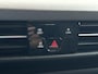 Volkswagen Golf 1.5 TSI Life Business | Achteruitrijcamera | Adaptieve Cruise Control | Navigatie | Stoelverwarming | Virtual Cockpit | DAB |