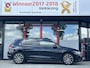 Volkswagen Golf 1.5 TSI Life Business | Achteruitrijcamera | Adaptieve Cruise Control | Navigatie | Stoelverwarming | Virtual Cockpit | DAB |