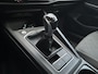 Volkswagen Golf 1.5 TSI Life Business | Achteruitrijcamera | Adaptieve Cruise Control | Navigatie | Stoelverwarming | Virtual Cockpit | DAB |