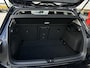 Volkswagen Golf 1.5 TSI Life Business | Achteruitrijcamera | Adaptieve Cruise Control | Navigatie | Stoelverwarming | Virtual Cockpit | DAB |