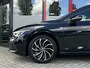 Volkswagen Golf 1.5 TSI Life Business | Achteruitrijcamera | Adaptieve Cruise Control | Navigatie | Stoelverwarming | Virtual Cockpit | DAB |