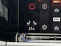 Volkswagen Golf 1.5 TSI Life Business | Achteruitrijcamera | Adaptieve Cruise Control | Navigatie | Stoelverwarming | Virtual Cockpit | DAB |