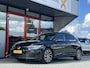 Volkswagen Golf 1.5 TSI Life Business | Achteruitrijcamera | Adaptieve Cruise Control | Navigatie | Stoelverwarming | Virtual Cockpit | DAB |