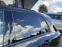 Volkswagen Golf 1.5 TSI Life Business | Achteruitrijcamera | Adaptieve Cruise Control | Navigatie | Stoelverwarming | Virtual Cockpit | DAB |