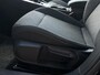 Volkswagen Golf 1.5 TSI Life Business | Achteruitrijcamera | Adaptieve Cruise Control | Navigatie | Stoelverwarming | Virtual Cockpit | DAB |