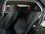 Volkswagen Golf 1.5 TSI Life Business | Achteruitrijcamera | Adaptieve Cruise Control | Navigatie | Stoelverwarming | Virtual Cockpit | DAB |