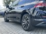 Volkswagen Golf 1.5 TSI Life Business | Achteruitrijcamera | Adaptieve Cruise Control | Navigatie | Stoelverwarming | Virtual Cockpit | DAB |